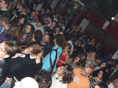DSCF5108.JPG