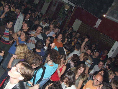 DSCF5113.JPG