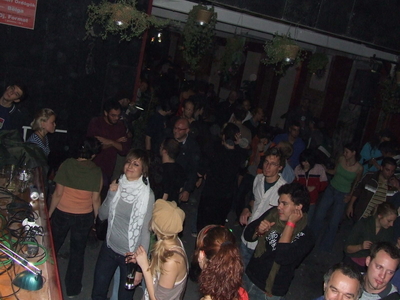 DSCF5192.JPG