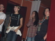 DSCF4998.JPG