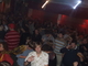 DSCF5005.JPG