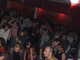 DSCF5021.JPG