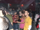 DSCF5048.JPG