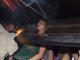 DSCF5053.JPG