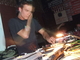 DSCF5055.JPG