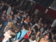 DSCF5113.JPG