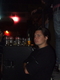 DSCF5134.jpg
