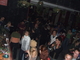 DSCF5192.JPG