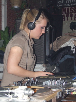 DSCF5217.jpg
