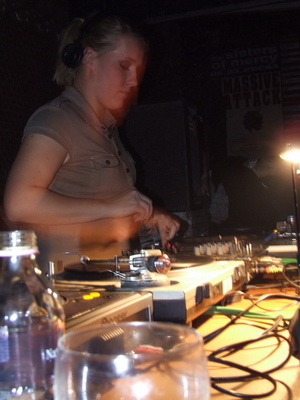 DSCF5235.jpg