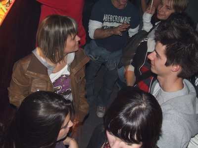 DSCF5254.JPG