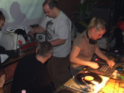 DSCF5256.JPG
