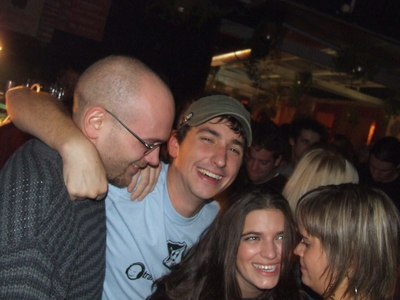 DSCF5332.JPG