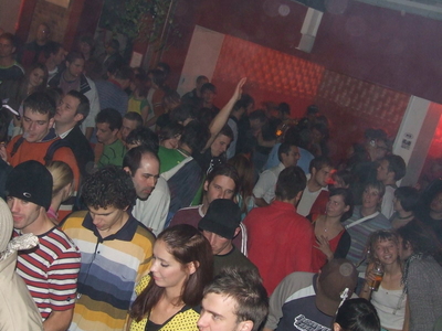 DSCF5400.JPG