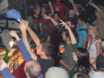DSCF5405.JPG