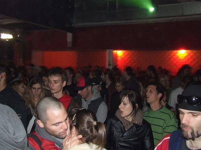 DSCF5417.JPG