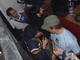 DSCF5250.JPG