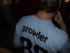 DSCF5257.JPG