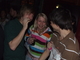DSCF5267.JPG