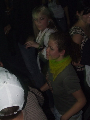 DSCF5480.jpg