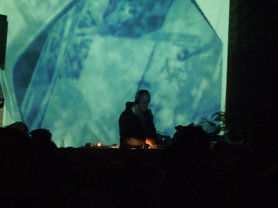 DSCF5512.JPG