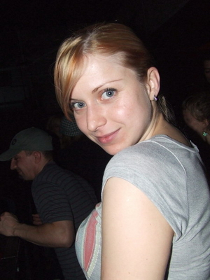 DSCF5552.jpg