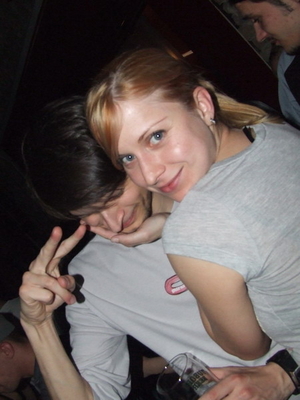 DSCF5554.jpg