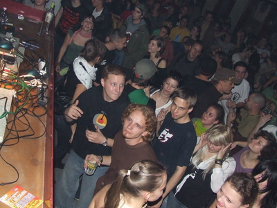 DSCF5556.JPG