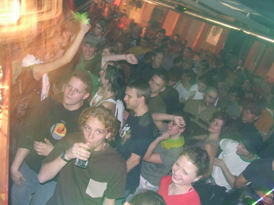 DSCF5557.JPG