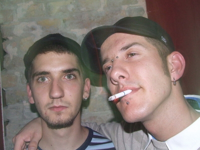 DSCF5605.JPG