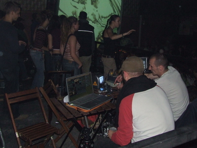 DSCF5610.JPG