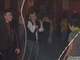 DSCF5455.JPG