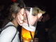 DSCF5509.JPG