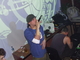 DSCF5531.JPG