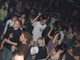 DSCF5553.JPG