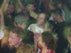 DSCF5558.JPG