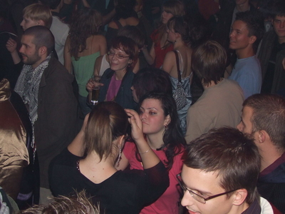 DSCF5721.JPG