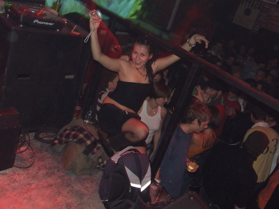 DSCF5764.JPG