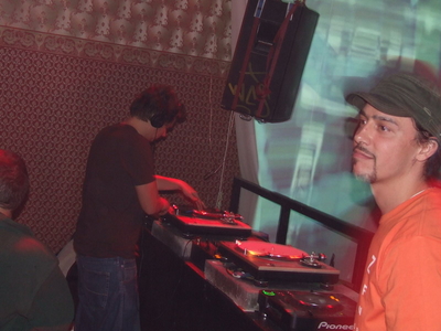 DSCF5779.JPG