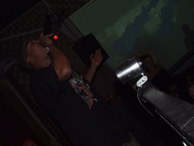 DSCF5834.JPG