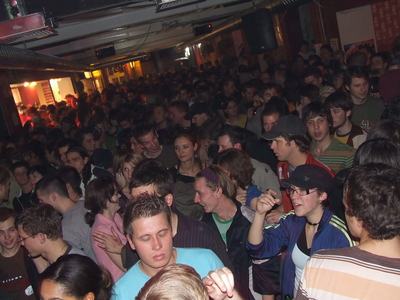 DSCF5873.JPG