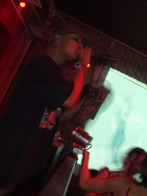 DSCF5876.jpg