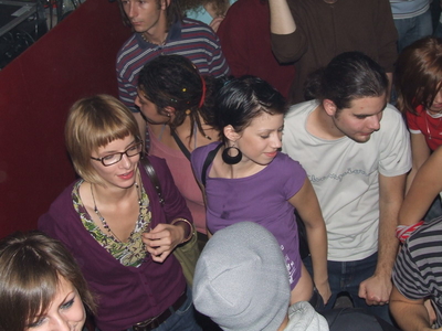 DSCF5880.JPG