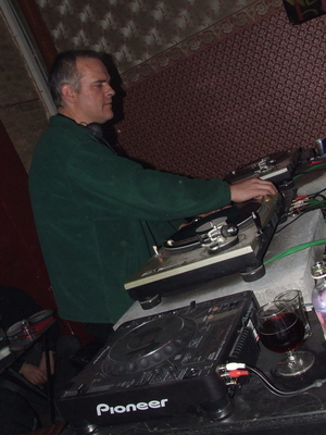 DSCF5886.jpg