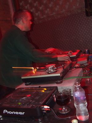 DSCF5887.jpg