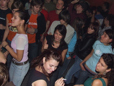 DSCF5909.JPG