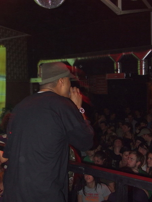 DSCF5955.jpg