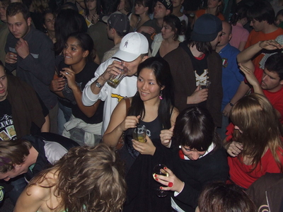 DSCF5985.JPG