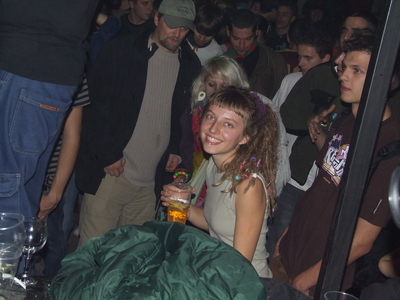 DSCF6012.JPG