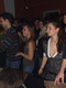 DSCF5884.jpg